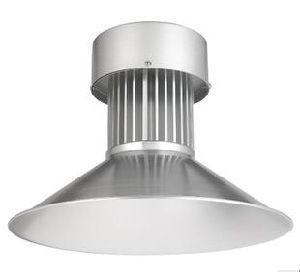 30W LED High Bay Lighting (ORM-HBL-30W)