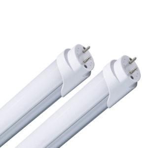 International Lighting Product T8 LED Tube with RoHS/CE/UL