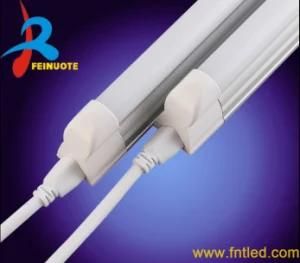 LED Tube (FNT-T501-900mm)