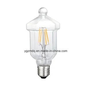 DIY Decorative LED Filament Fashion Light Bulbs