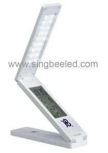 SINGBEE LED Table / Wall Lamp SP-8024