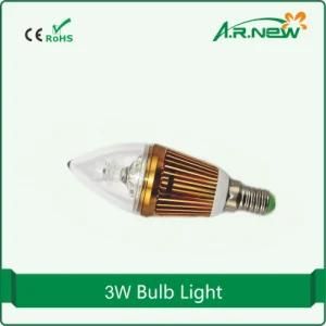LED Lights (ARN-BS3W-007)