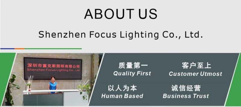 Modern Street Light IP65 Energy Saving Replacement HID LED Lamp Other 110V 220V E26 E27 E40 12 W 12 Watt 12W LED Lighting Corn Light Bulb