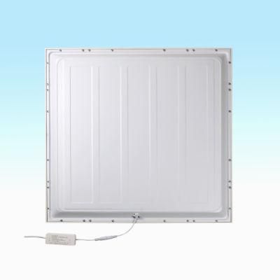 600X600 Outdoor IP65 Portable LED Panel Lampforbulb Large Panel Light