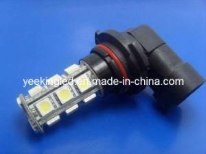 LED Car Light (9005-18SMD)