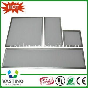 No Leak Lighting Good Performance Flat Panel Light