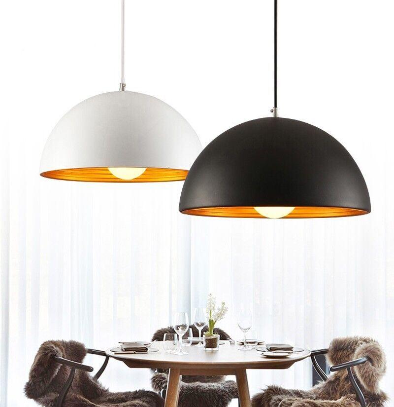 Chandelier Hotel Indoor Hanging LED Modern Decorative Pendant