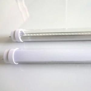 LED Tube (HGX-T8-60CM-96WW)