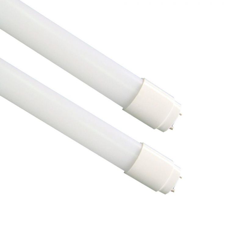 14W T8 900mm Nanomaterials LED Tube with Epistar SMD2835 Chips