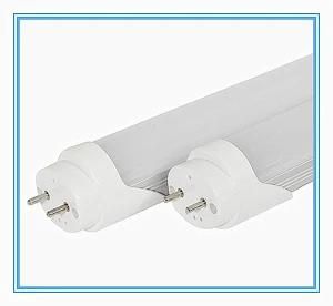 CE RoHS 1200mm LED Tube, 7W to 28W