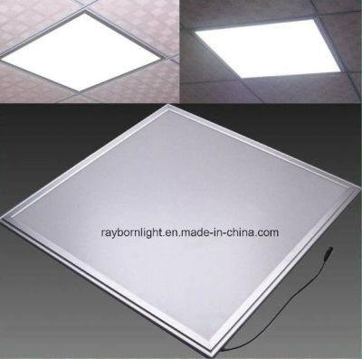 Top Quality SMD4014 36W/40W/48W Flat Square LED Panel Lights 60X60