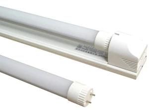 SMD2835 4W T5 LED Tube Light (300*34mm/3-Year Warranty/Rotatable /Dimmable/3years warranty)