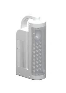 Emergency Lamp (BN-2500)