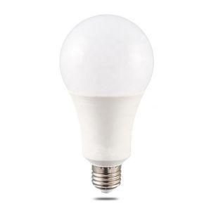 10W B22 E27 LED Bulb OEM ODM Factory, CE RoHS E27 B22 5W LED Bulb