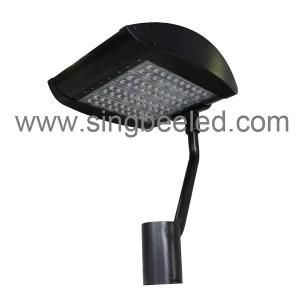 40W-250W LED Park Light with UL CE RoHS 5years Warranty