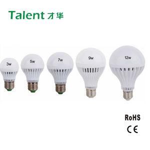 Energy Saving LED Lighting Bulb