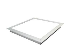 High Power LED Panel Lamp