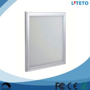 Ra85 90lm/W 36W 60*60cm Square LED Panel Light