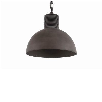Vintage Industrial Style Northern Europe Decoration Pendant Lamp