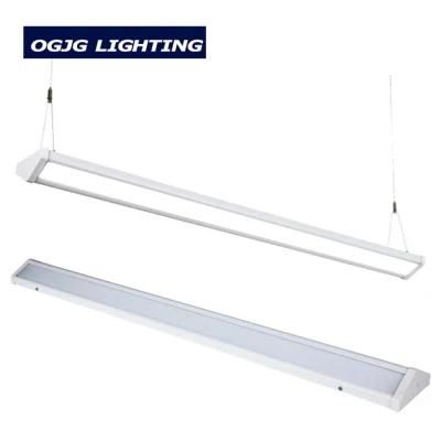 60cm 120cm 150cm Factory up Down Hanging LED Linear Light