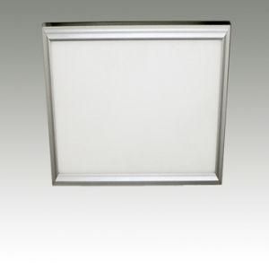 LED Panel Light (QL-SLP300*300-W)