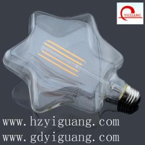 Hot Sell Hexagram DIY Bulb Long Lifespan