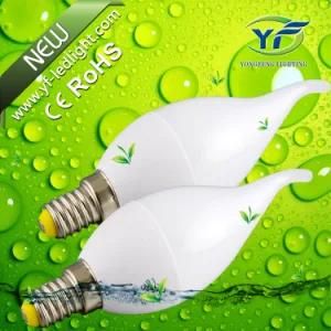 C37 Guangzhou Lighting with RoHS CE SAA UL