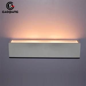 Wall Lamp, Household LED Lighting, Plaster, Decoration, Household G9, 220V Gqw3028c