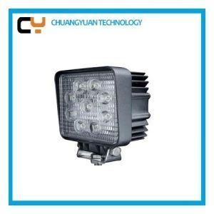 Best Price Car LED Working Lamp