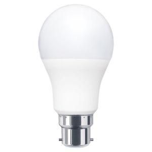 Best Selling Energy Saving Indoor Lighting 5W 7W 9W 12W 15W 18W B22 E27 LED Bulb