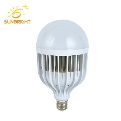 High-Power Indoor Stadium LED Bulb Lighting