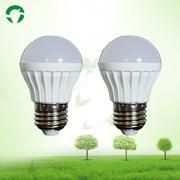 7W LED Bulb Manufacturing From Zhongshan