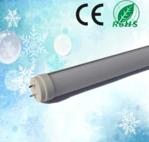 Warm White T8 LED Tube Light 2FT