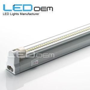1.2m T5 LED Tube Light