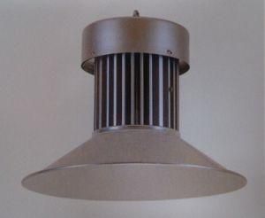 LED High Bay Light Series