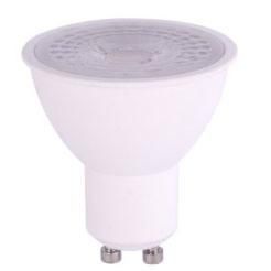 LED Light Spot Light LED Bulb 5W