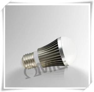 LED Bulb Light with High Quality (OMTE-Q01203-01I)