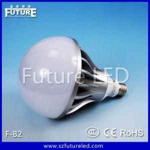 LED Bulbs High Power Low Consumption Stylish LED Bulb (F-B2)