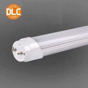 Ballast Compatible 1200mm 18W Triac Dimmable LED Tube