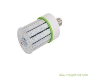 Mazorca Foco LED 100W 5000K 110V 127V 220V 240V 277V