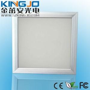 Hight Luminous Square 600X600mm 36W LED Panel Light