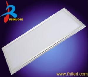 25W, 300*600mm, LED Panel Light