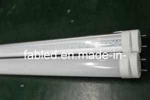 T8 LED Tube, LED T8 Tubes