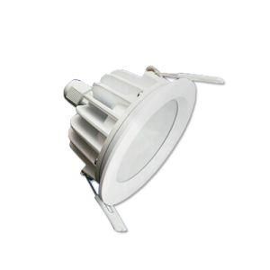 20W 4&quot; Waterproof CE RoHS LED Downlight