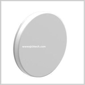 24W New Range Ultra Slim Round Ceiling Light with GS Ce CB Approval
