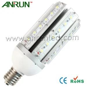 High Power LED Corn Lighting (AR-CL-005)