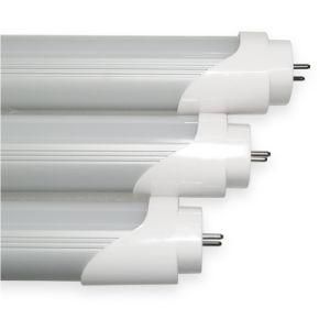 Energy Saving New Style SMD3014 AC110V-220V LED T8 Lamp