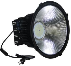 250W/300W/400W/500W/600W Ce RoHS Industrial LED High Bay Light
