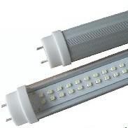 SMD LED Tube, Tube Light/T8/22W/3528