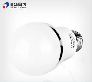 5W Compact Bulb LED